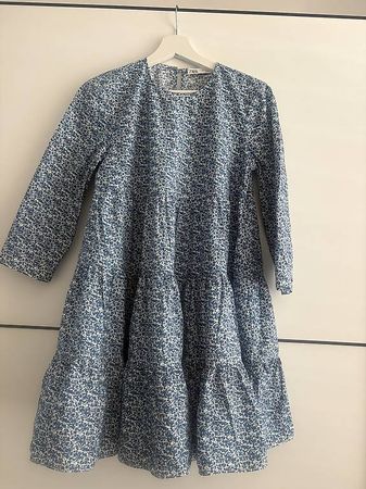 Kleid 