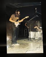 Pink Floyd Original Montreux 1971 (CM01)