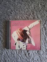 SIMPLY RED    A NEW FLAME     CD