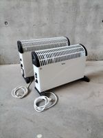 Elektroöfen