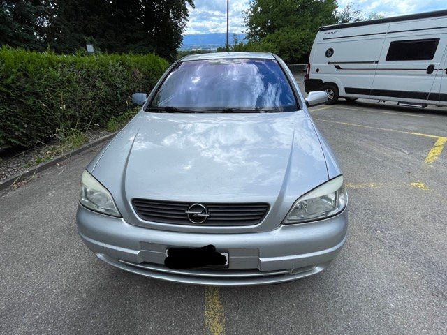 Automobili: Voiture d'occasion – Usato da Jouxtens-Mézery venduto da Toninico1 4