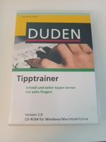 Duden - Tipptrainer
