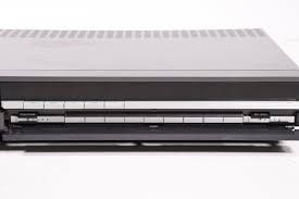 Bang & Olufsen Lettore multimediale & Streamer: Bang & Olufsen VX 5000 – Difettoso da Würenlingen venduto da Schneiderhifi 1