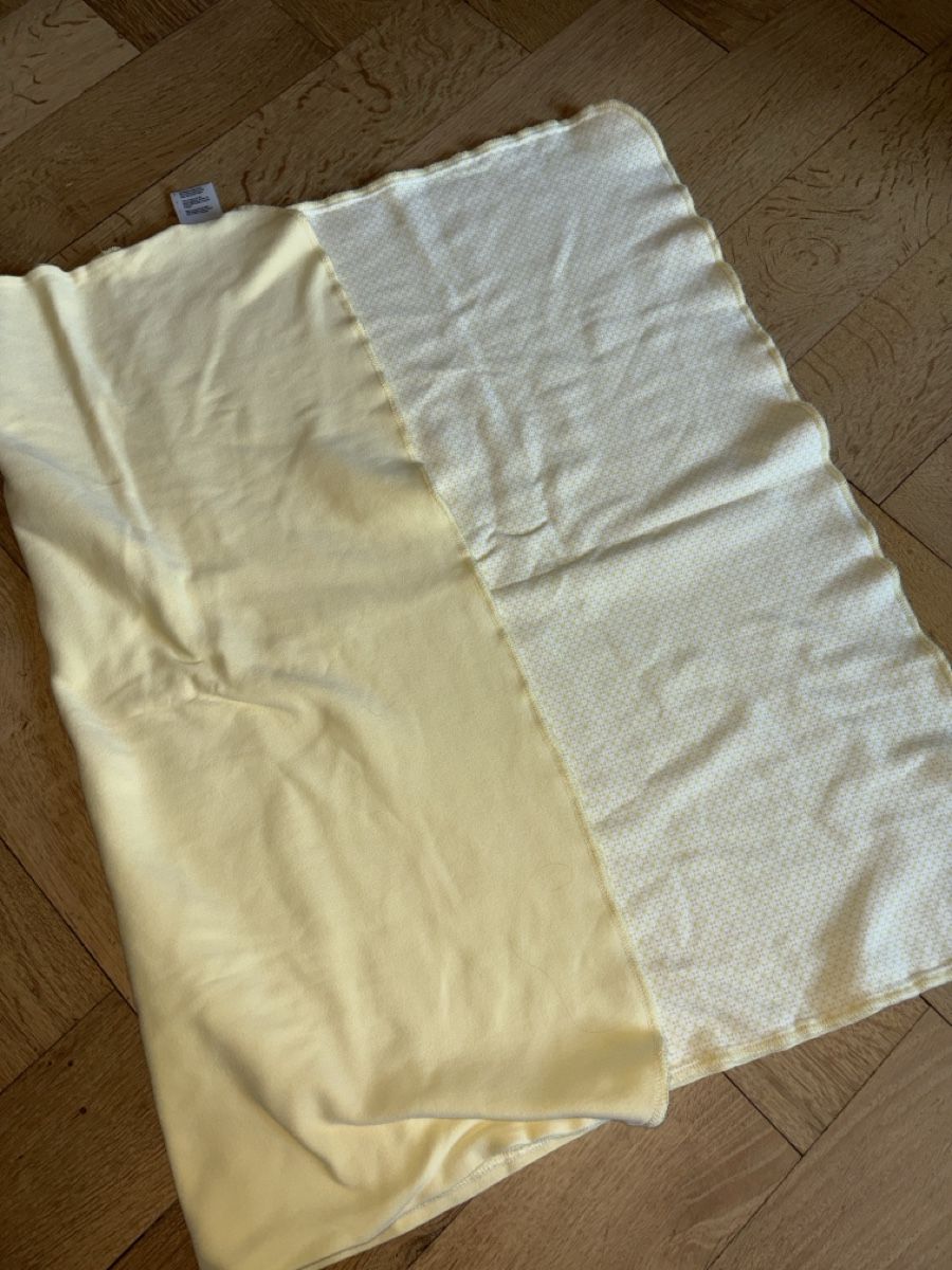 Serviettes de bain: Baby Tücher Set – D'occasion à Bern par Innpic 2