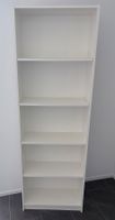 IKEA-Bücherregal