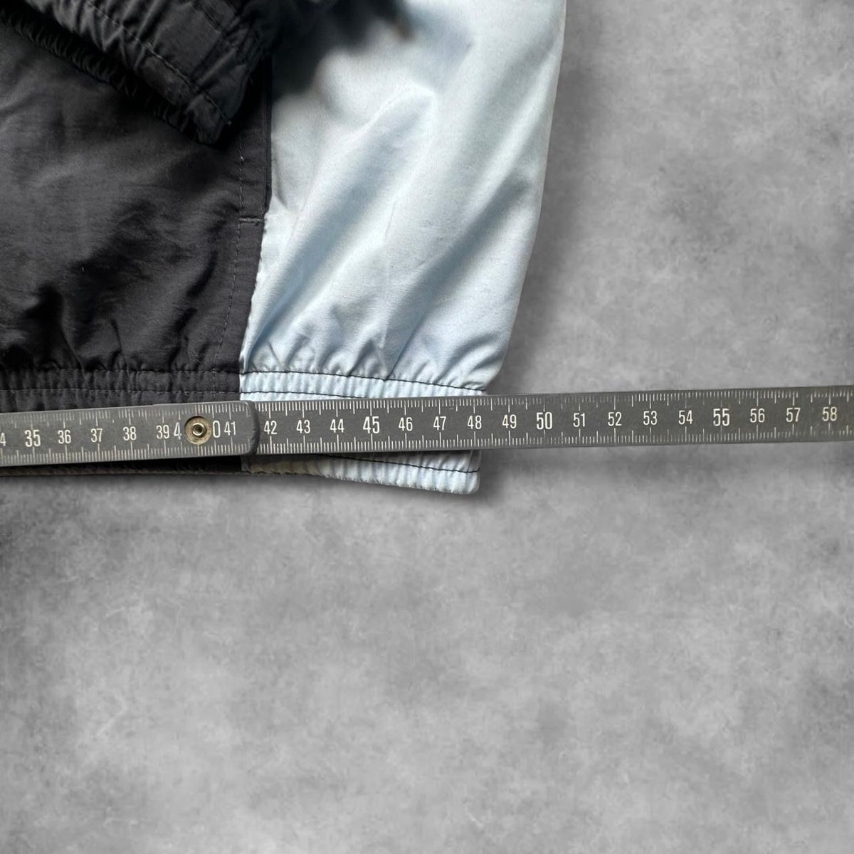 Nike Vestes: Nike windbreaker jacket – D'occasion à Erlinsbach SO par TogaResell 5