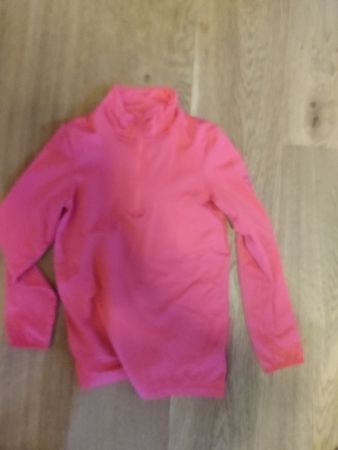 Trevolution sweatshirt Gr.128