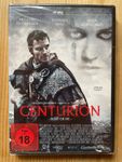 Centurion - Fight Or Die (2010) Neu & OVP