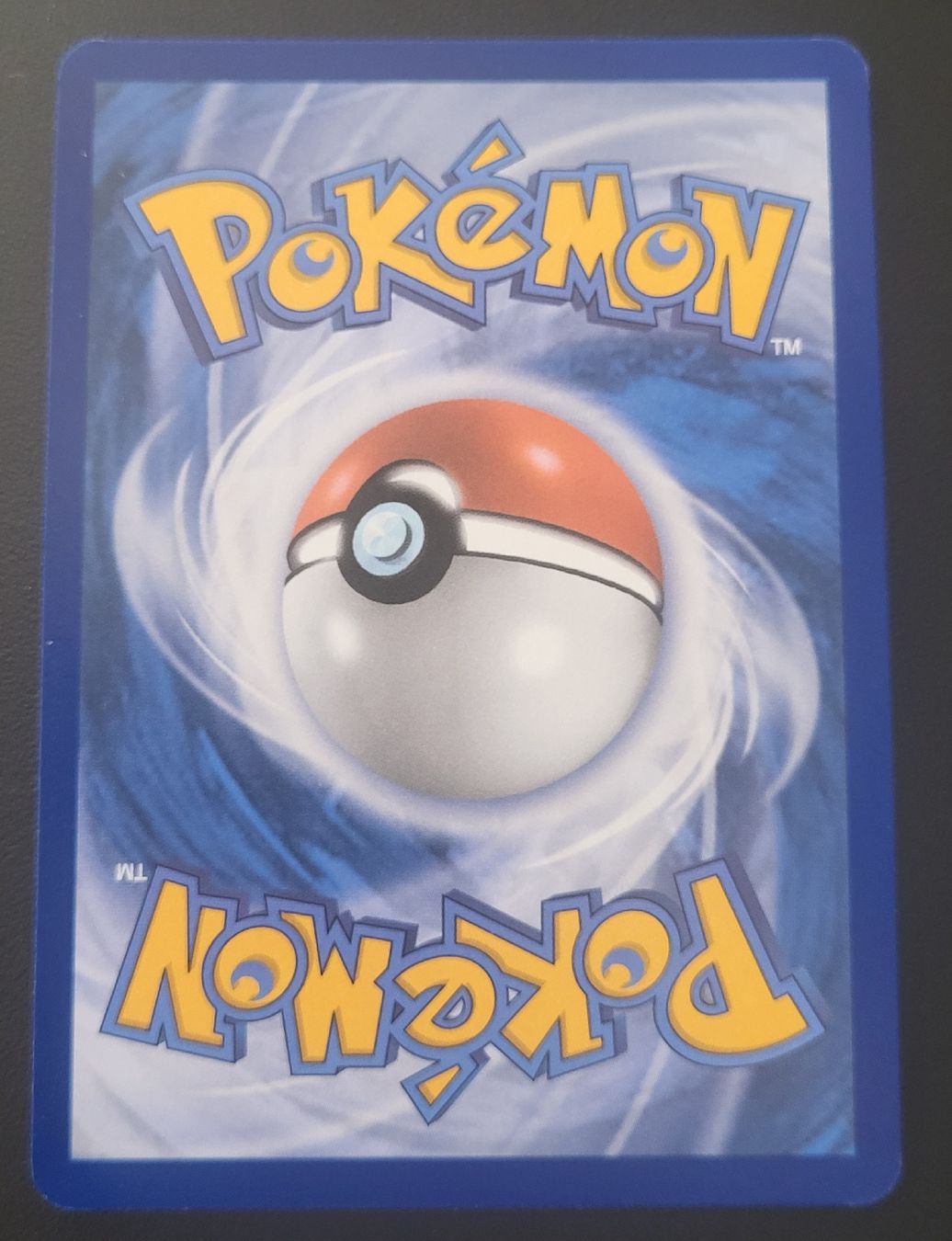 Pokémon Carte collezionabili: Pikachu 30 ème anniversaire FR – Nuovo (secondo la descrizione) da St-Sulpice VD venduto da cel_ysf7 1