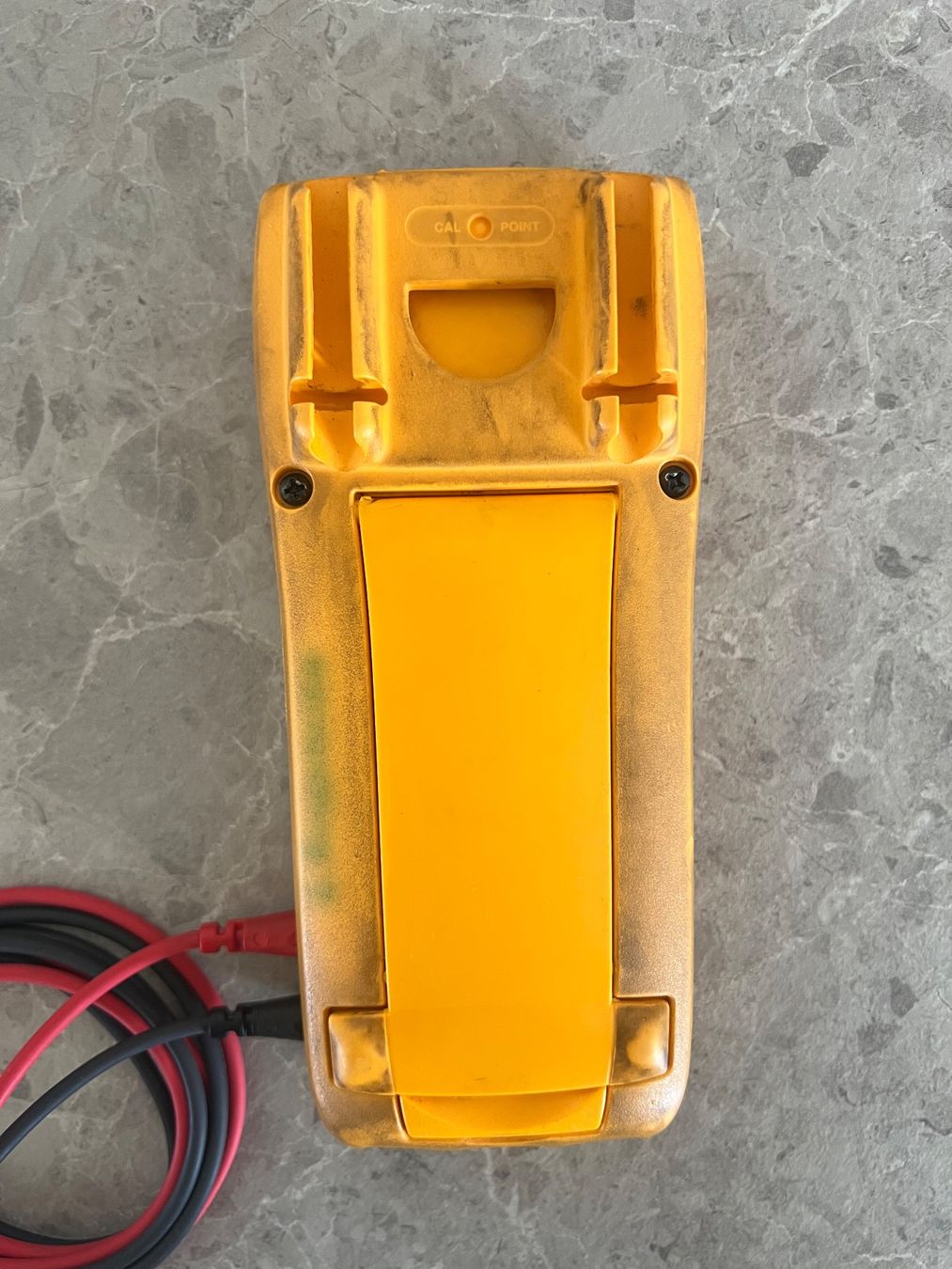 Fluke Mesurer: FLUKE 175 – D'occasion à Basel par Levson 1