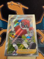 Ballduin (SHF 65) - Glänzendes Schicksal
