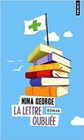 La Lettre oubliée