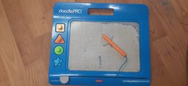 Doodlepro