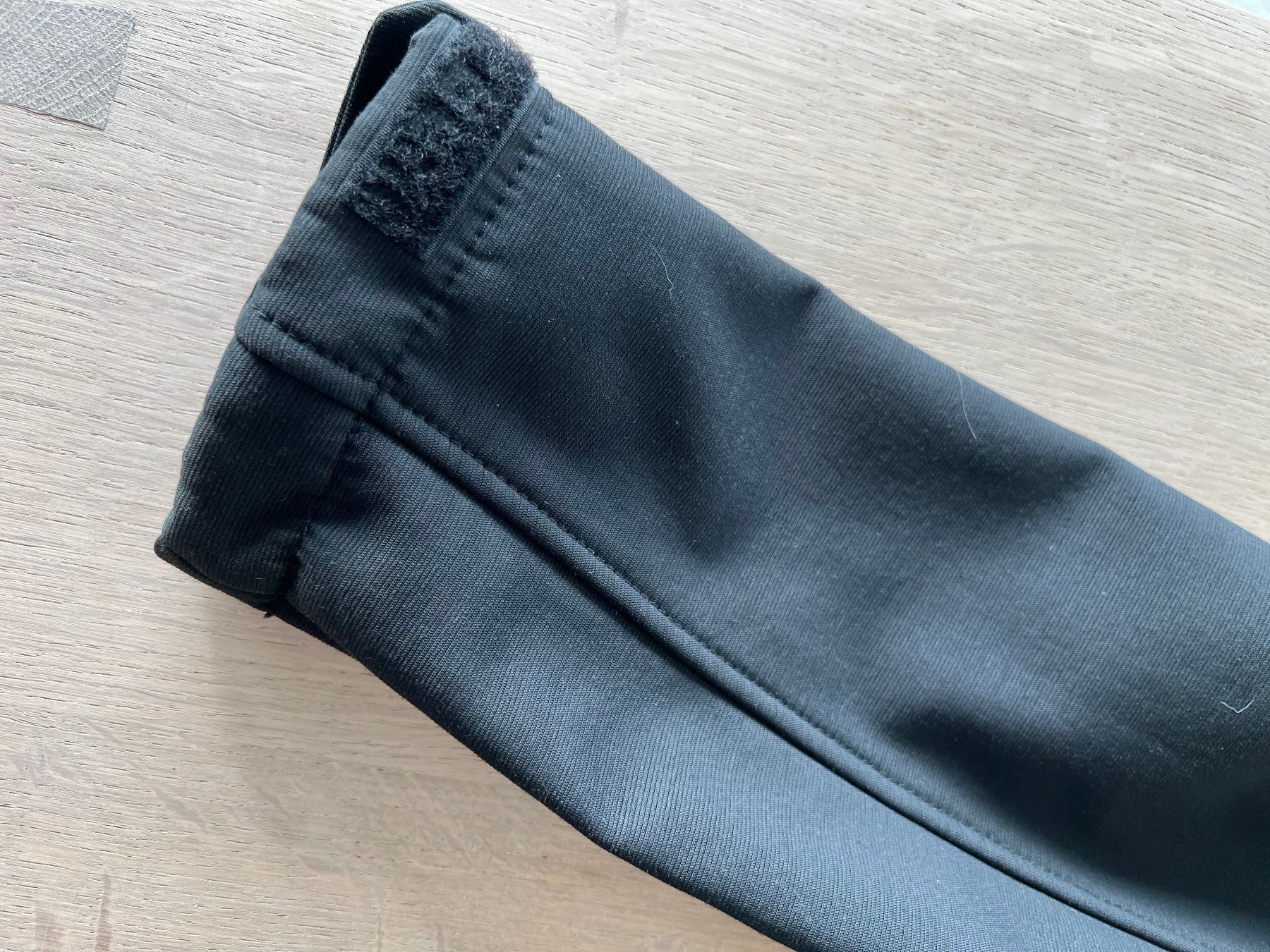 Bench Vestes: Herrenjacke Bench – D'occasion à Meilen par Namaycus 3