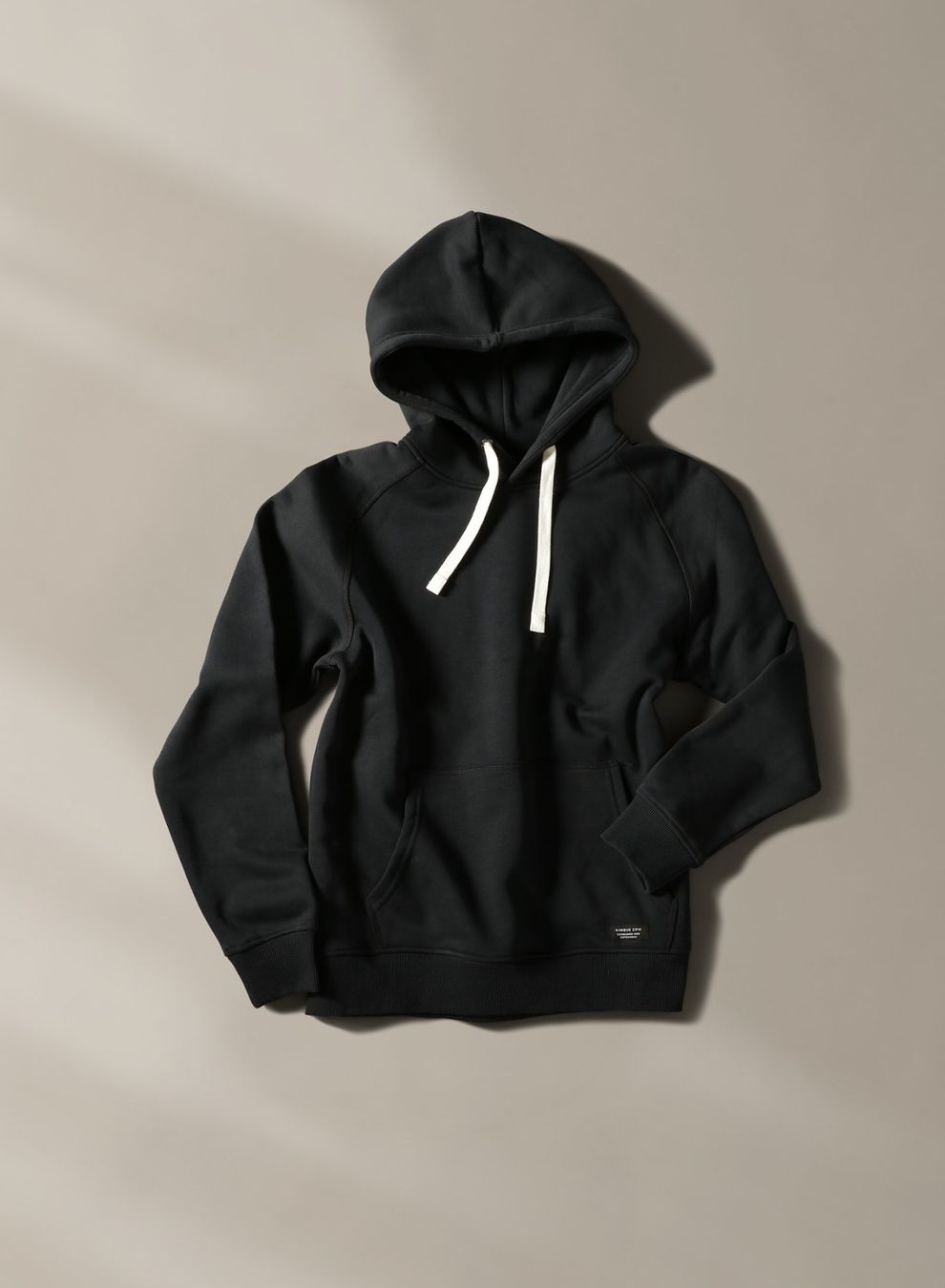 Maglioni & Felpe: Hoodie Pullover Damen schwarz Grösse M – Nuovo e nell'imballaggio originale da Hasliberg Goldern venduto da Stilvollgmbh 4