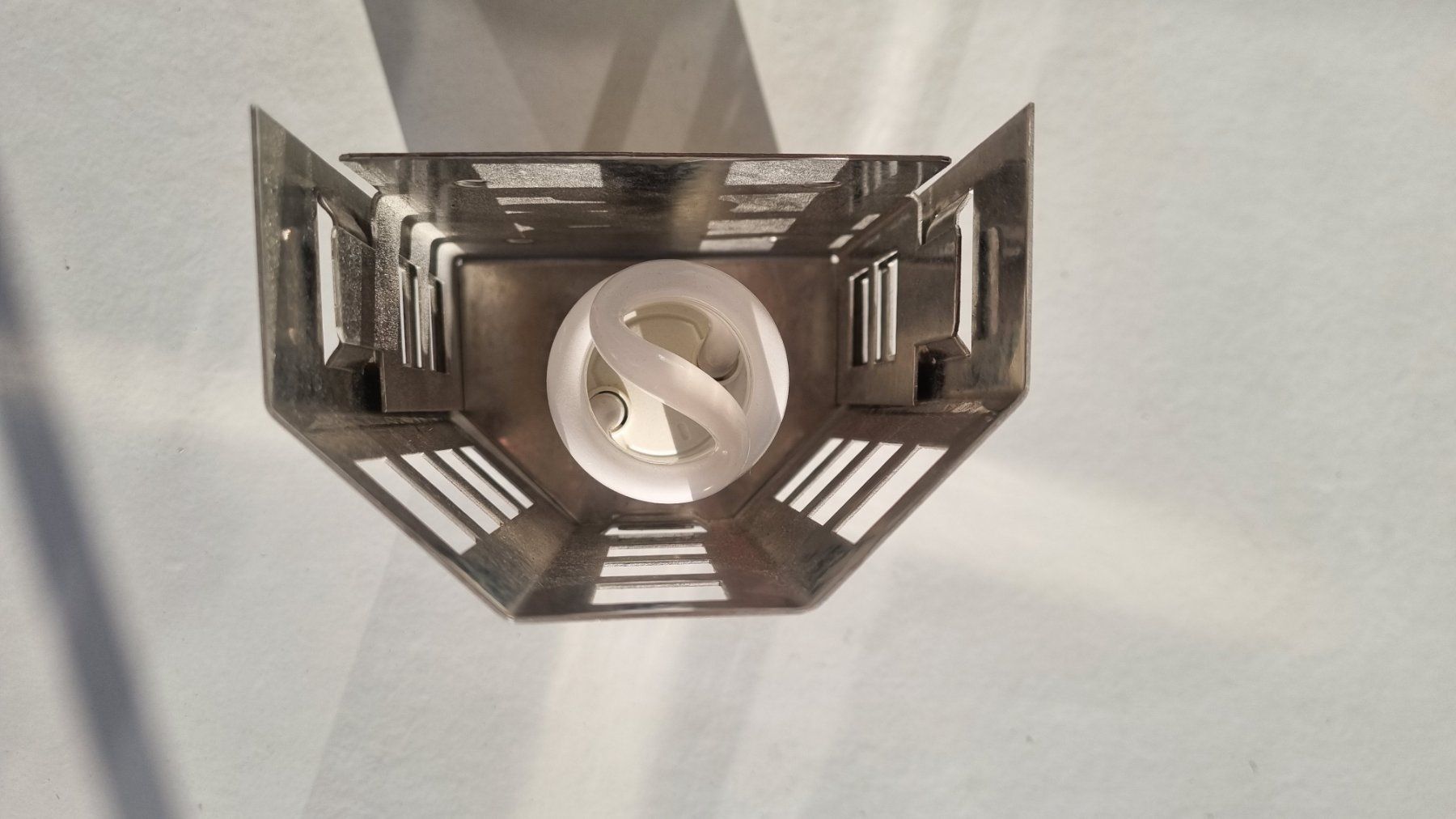 Lampade: Lampe – Usato da Quartino venduto da 123HOBIT 2