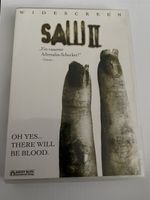 Saw 2