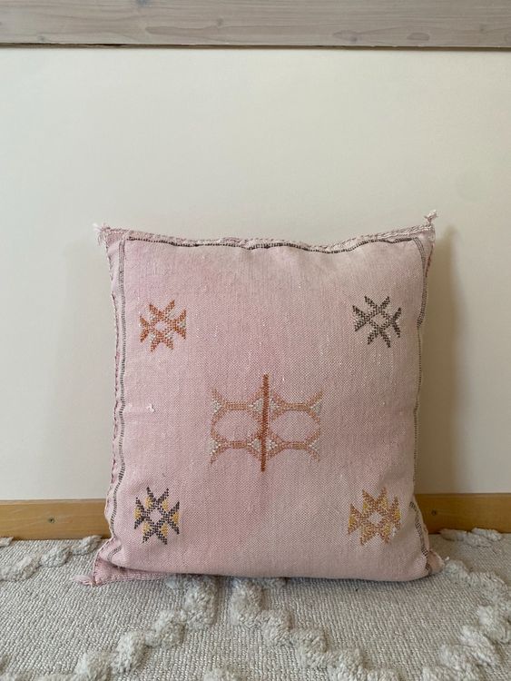 ZHANGWENLING Autositzbezug Universal - Ice Silk Sitzschoner Für Alle Jahreszeiten