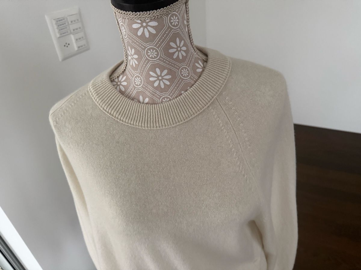 Windsor Pulls & Sweat-shirts: Windsor Pulli Gr.36 – Neuf avec emballage d'origine à Balzers par Lissi57 2