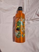 Trinkflasche "Jungel" 650-700ml