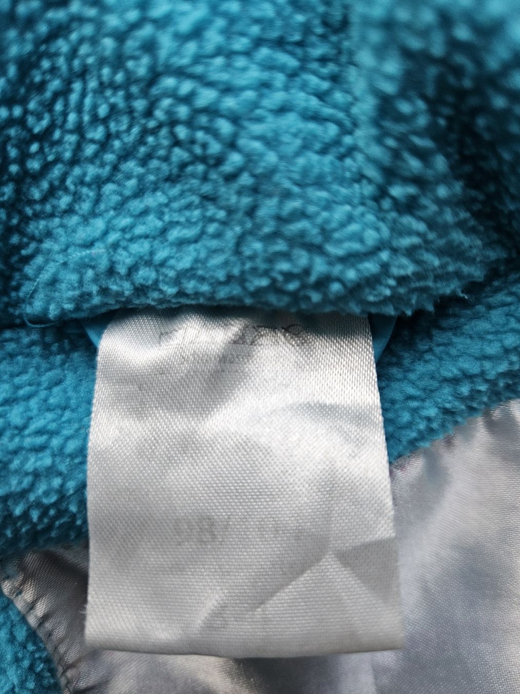 Jacken & Mäntel: Regenjacke Mädchen Gr. 98/104 – Gebraucht aus Haslen GL von Sandra40 3