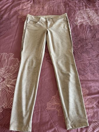 Cambio Hose Lemon, Top Zustand, Grösse 36, wie neu!