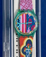 SWATCH GL103 „MOGADOR“ 1992
