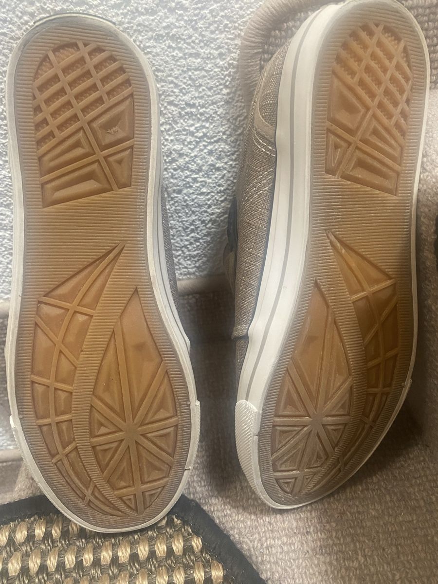 Scarpe da uomo: Lois Denim Sneaker 38 – Usato da Brütten venduto da Yecil 2