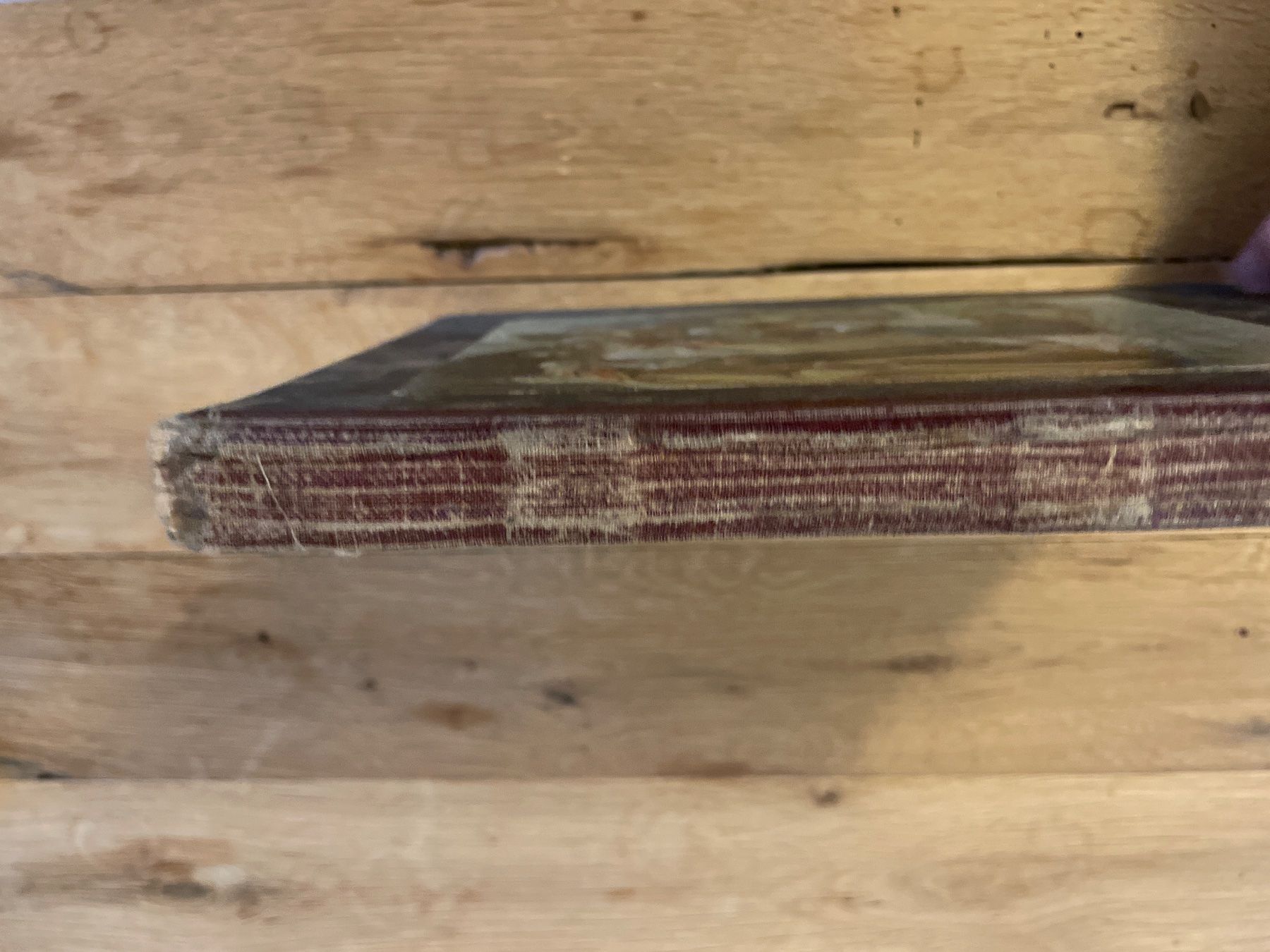 Libri: Antikes Religionsbuch Christentum – Usato da Winterthur venduto da cheerio97 6