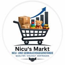 Profile image of nic_sp69