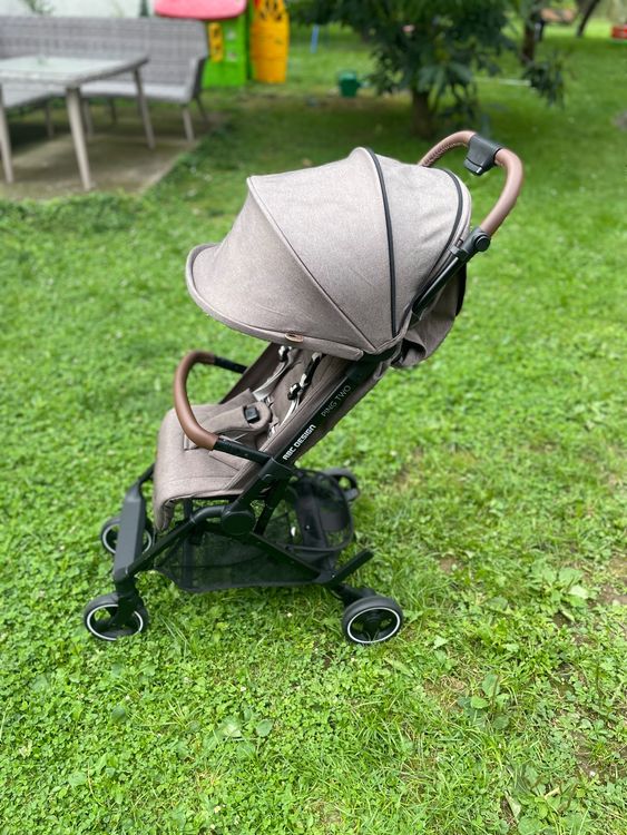 ABC Design Ping Two Kaufen auf Ricardo