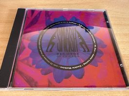 Various – The Smash Long Player