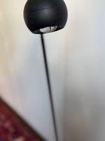 Moderne Design Stehlampe