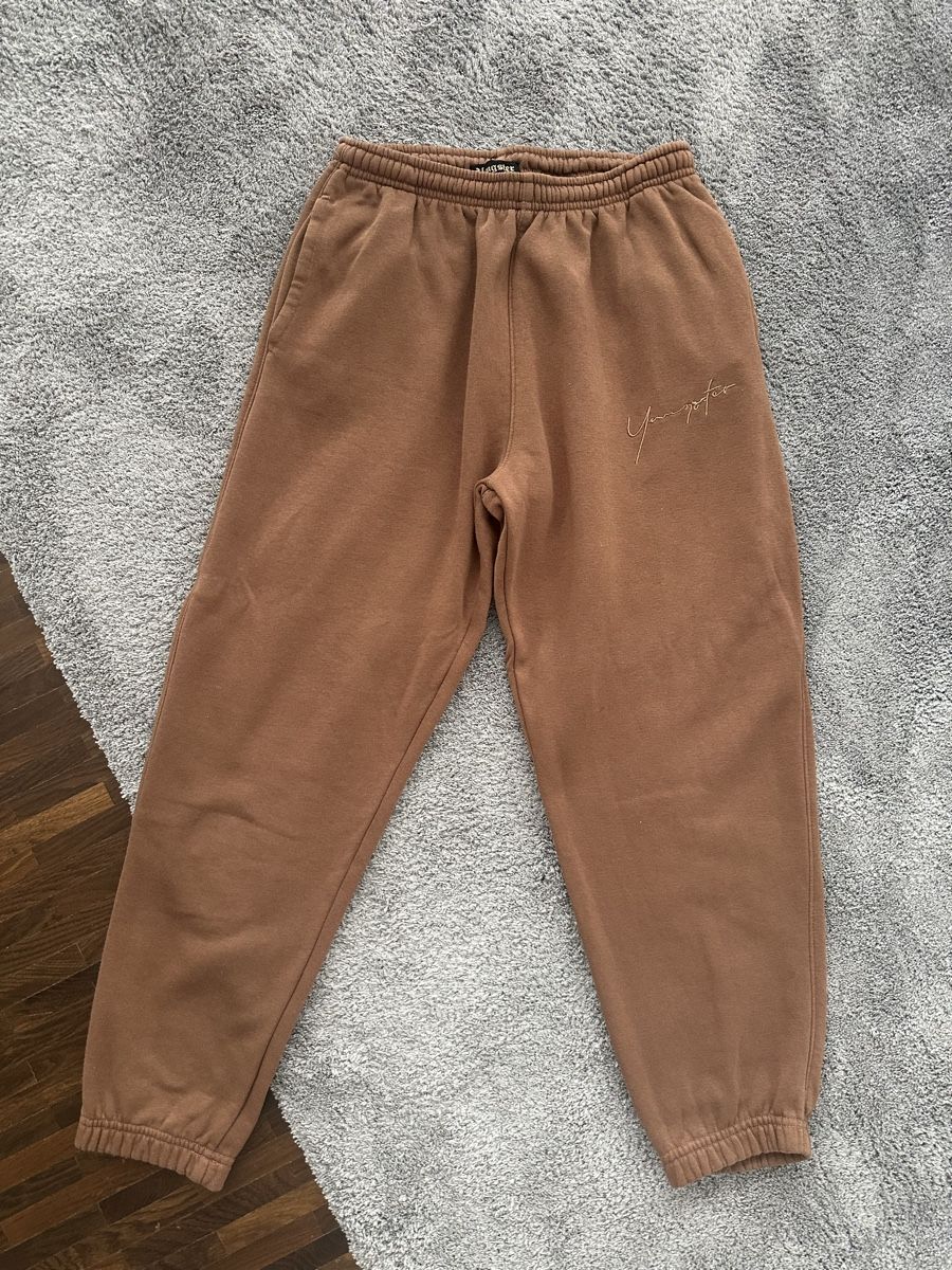 Pantaloni: Trainerhosen – Nuovo (secondo la descrizione) da Winterthur venduto da su_4assd