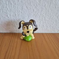 Tonie - Lieblingskinderlieder - Hund mit grünem Ball
