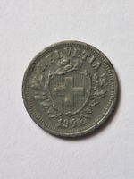 1ct 1944