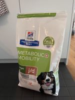 Hundefutter