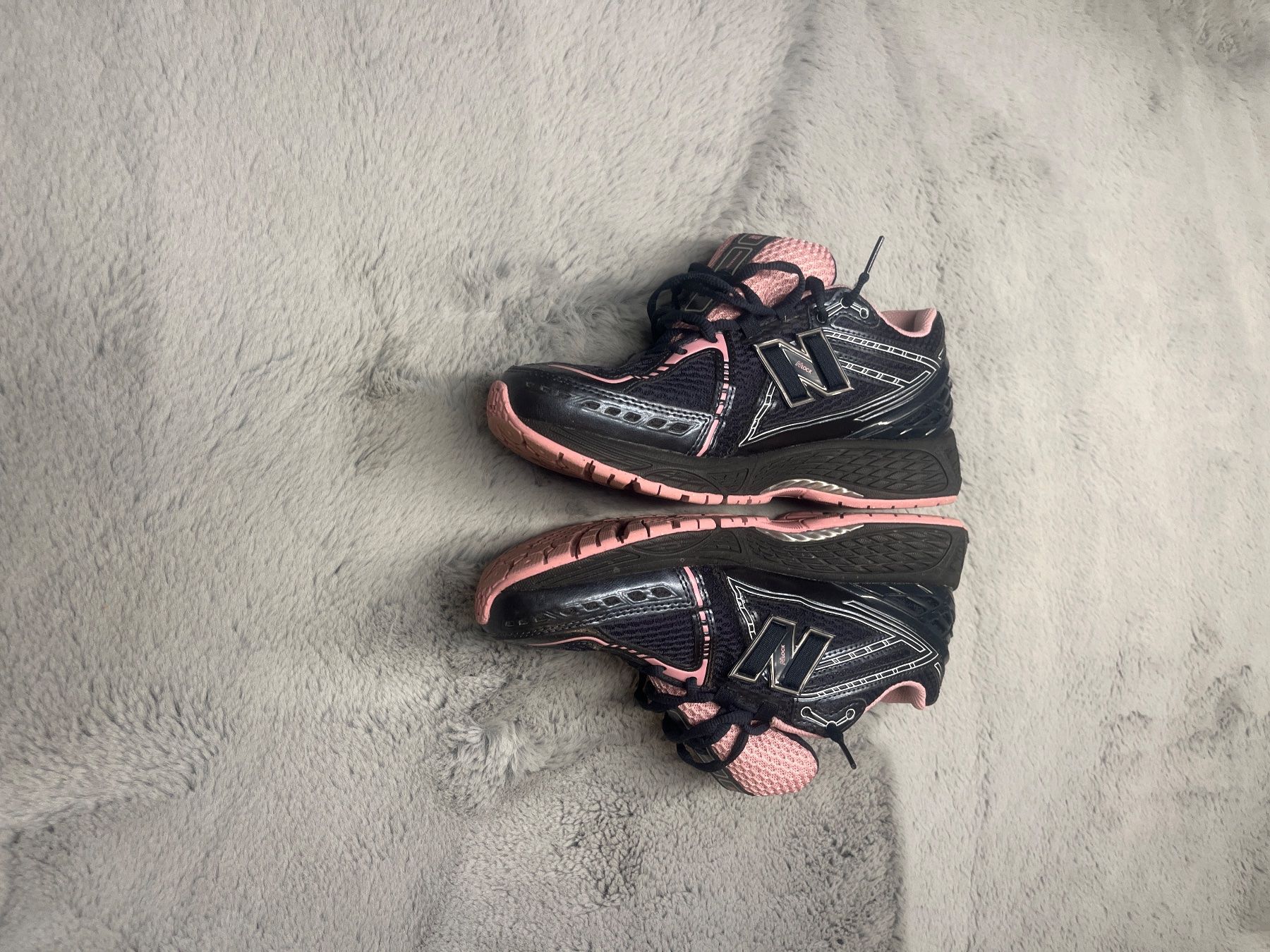 New Balance Chaussures hommes: Basket New Balance – Neuf (Voir description) à Vernier par sim_2jf9 2