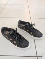 Skechers Sneaker