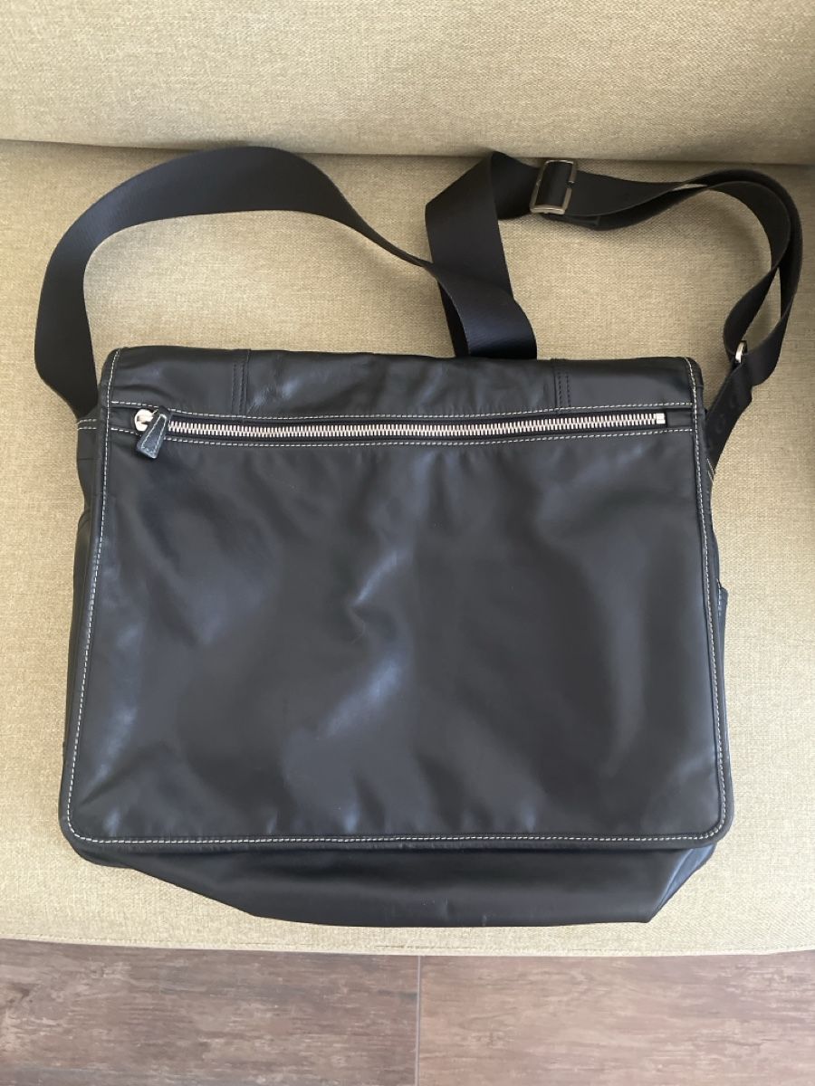 Longchamp Sacs: Sac à bandoulière Longchamp  – D'occasion à Vétroz par jer_xgh6 1
