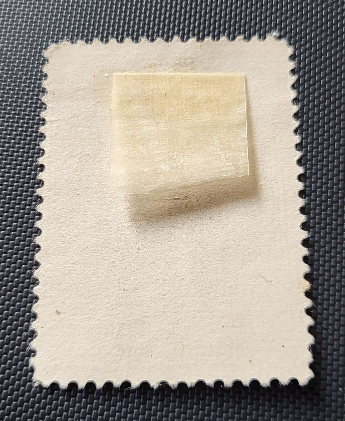 Tous les timbres: Bulgarien alte briefmarke – D'occasion à St Gallen par Stampsalshobby 1