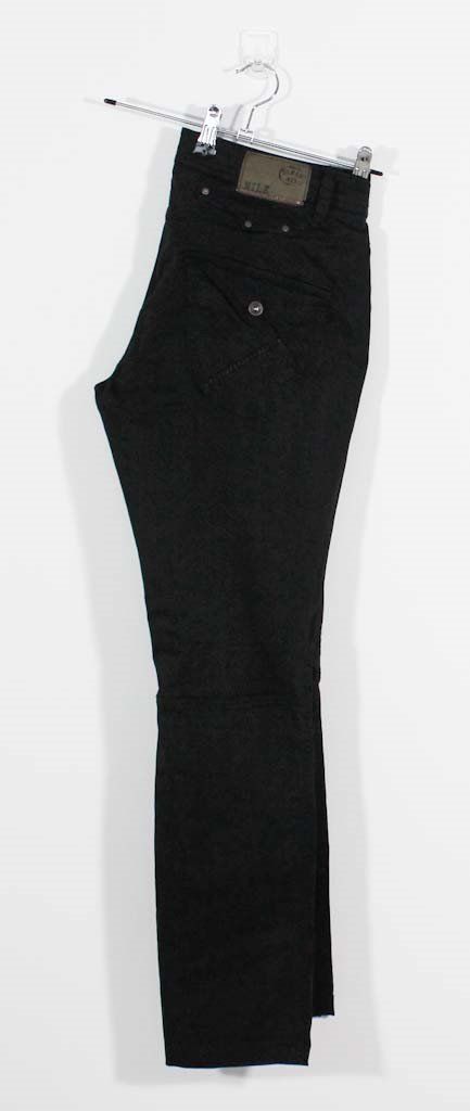 Nile Pantaloni: NILE Hose Gr. M – Usato da Belp venduto da caramel-secondhand 4