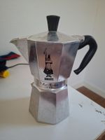 Bialetti Moka Express