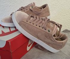 Nike Blazer Low LX, Gr. 38, neu
