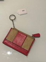 💜 Coach Schlüsselanhänger   - Nr. 993