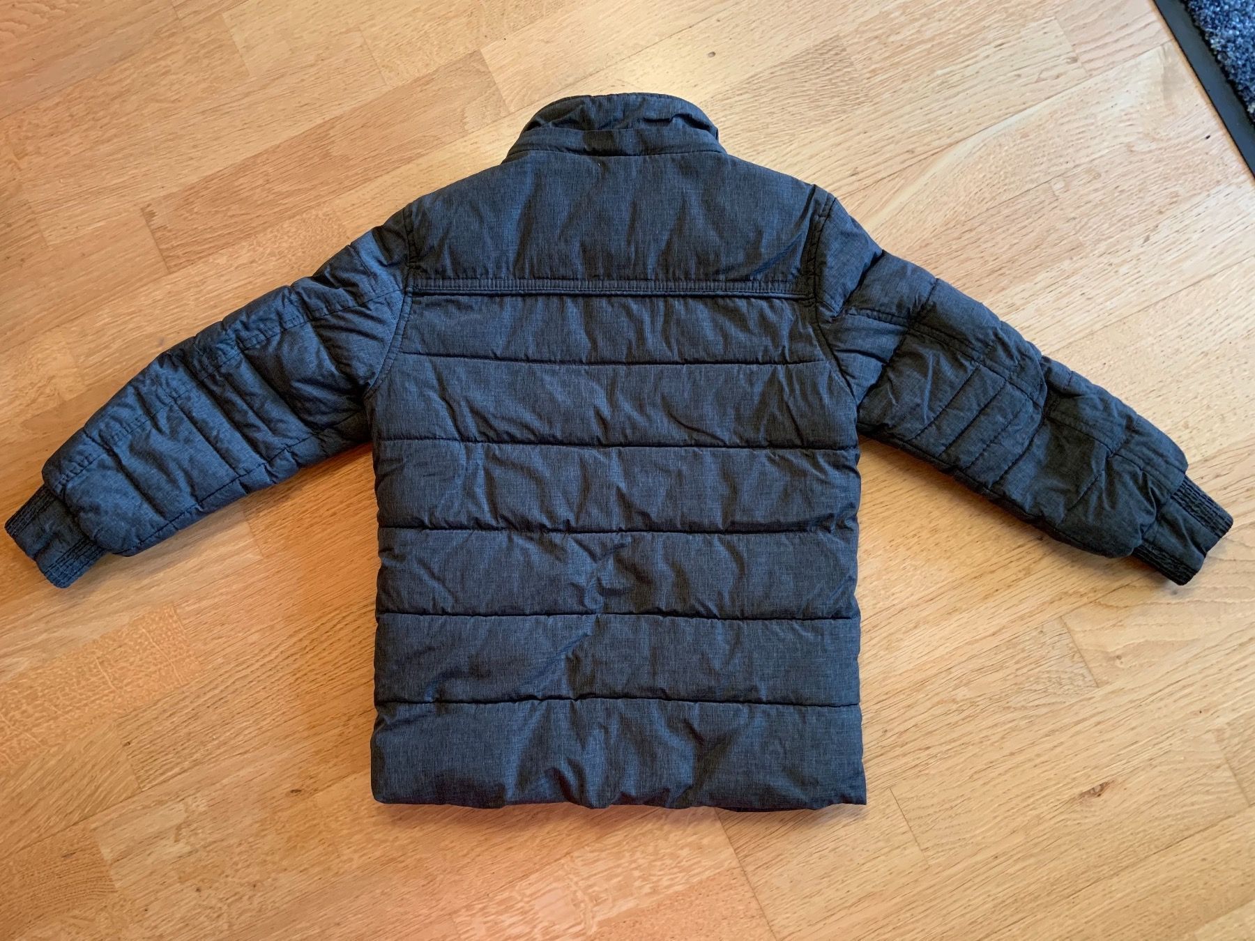 Giacche & Cappotti: Jacke Gr. 110 – Usato da Wallisellen venduto da SPKWichtel 1