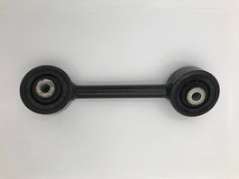 Alfa Romeo 147 1.9 JTD Motorhalter