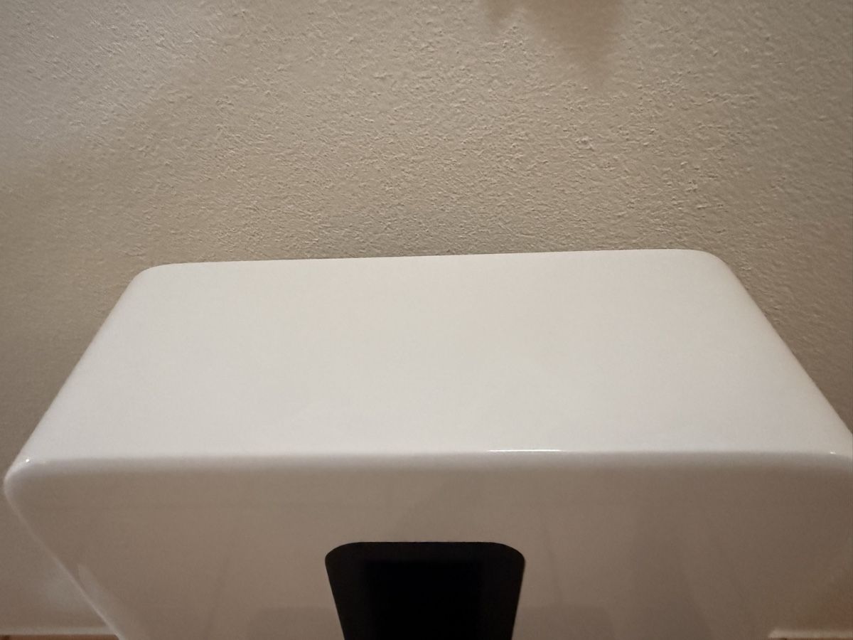 Sonos Casse acustiche: Sonos 2x Era 300 mit Sub Top Zustand! – Nuovo (secondo la descrizione) da Kaltbrunn venduto da vw-zio 1