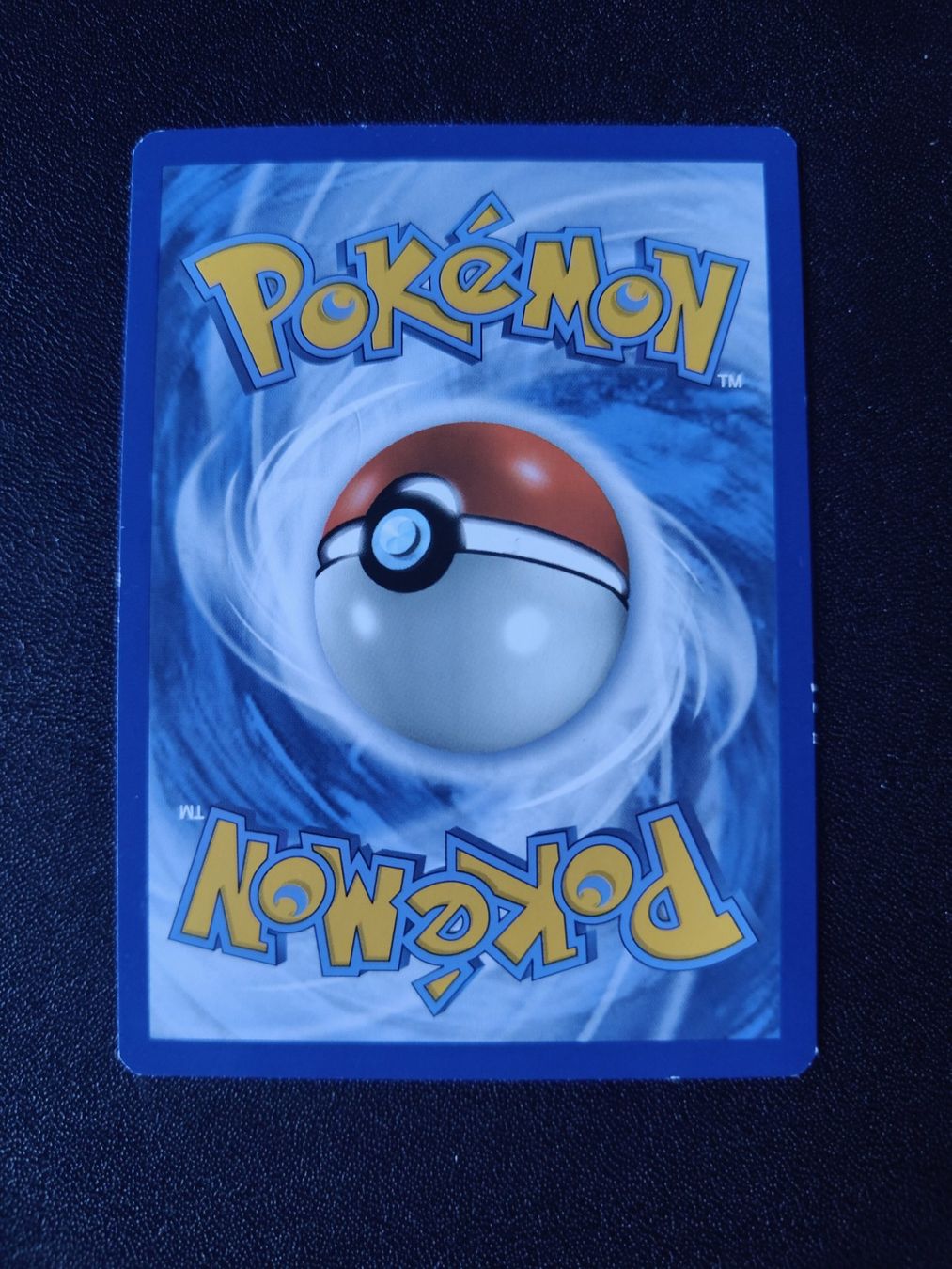 Pokémon Carte collezionabili: Hyperball 68/73 Trainer Pokémon SM Shining Legends 2017 DE – Usato da Mezzovico venduto da finsteraar 1