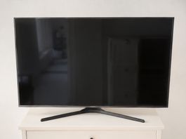 Samsung TV 40 Zoll Full HD mit Fernbedienung